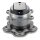 SNR R168.112 Radlagersatz