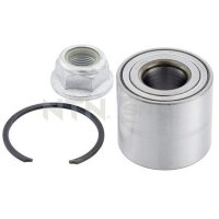 SNR R168.99 Radlagersatz
