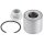 SNR R168.99 Radlagersatz