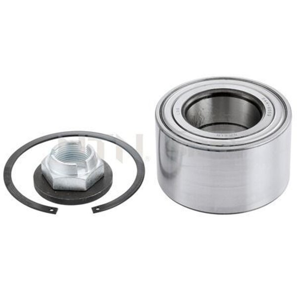 SNR R170.52 Radlagersatz