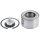 SNR R170.52 Radlagersatz