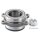 SNR R173.48 Radlagersatz