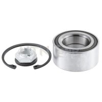 SNR R180.12 Radlagersatz