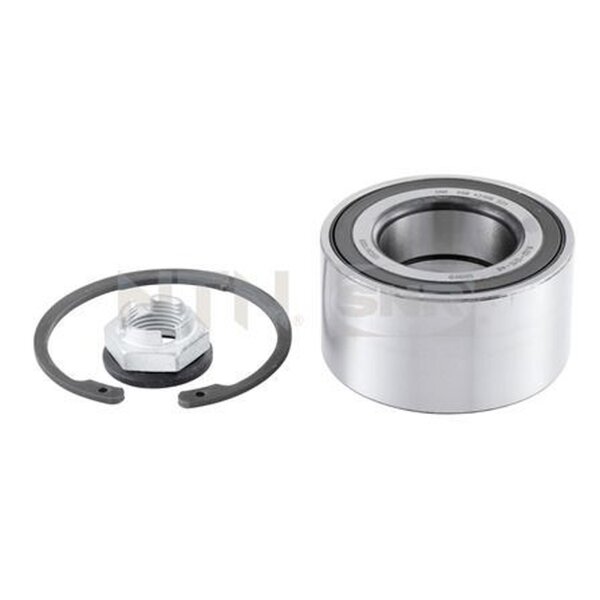 SNR R180.13 Radlagersatz