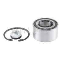 SNR R180.13 Radlagersatz