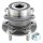 SNR R181.30 Radlagersatz