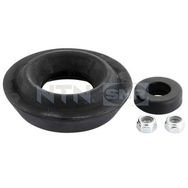 SNR KB678.00 Reparatursatz, Federbeinstützlager