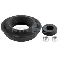 SNR KB678.00 Reparatursatz, Federbeinstützlager