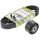 SNR KA855.15 Keilrippenriemensatz