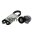 SNR KA859.23 Keilrippenriemensatz