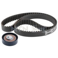 SNR KD455.59 Zahnriemensatz
