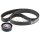 SNR KD455.59 Zahnriemensatz