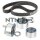 SNR KD455.63 Zahnriemensatz