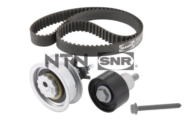 SNR KD457.75 Zahnriemensatz