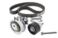 SNR KD457.75 Zahnriemensatz