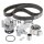 SNR KDP457.540 Wasserpumpe + Zahnriemensatz