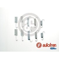 AUTOFREN SEINSA D31001A Zubehörsatz,...