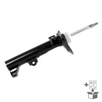 MONROE 742071SP Stoßdämpfer