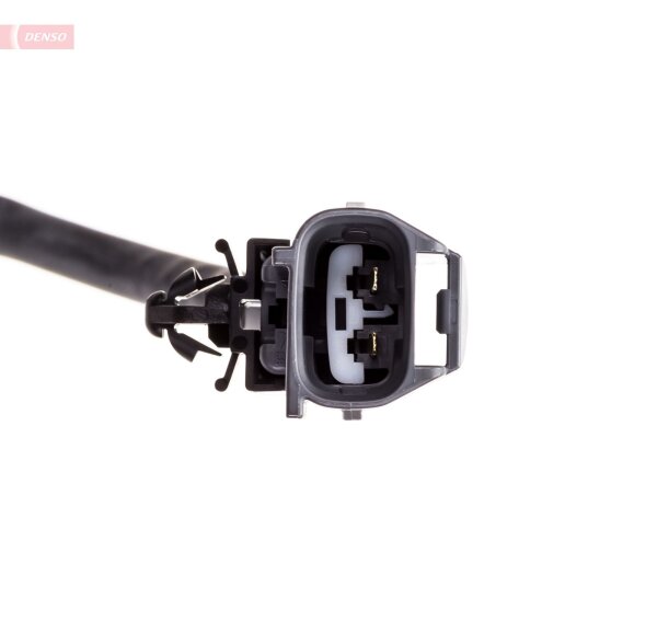 DENSO DCPS-0102 Impulsgeber, Kurbelwelle