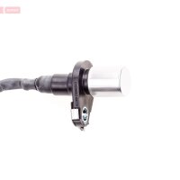 DENSO DCPS-0102 Impulsgeber, Kurbelwelle