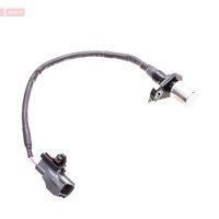 DENSO DCPS-0102 Impulsgeber, Kurbelwelle