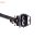 DENSO DCPS-0102 Impulsgeber, Kurbelwelle