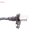 DENSO DCPS-0102 Impulsgeber, Kurbelwelle
