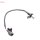DENSO DCPS-0102 Impulsgeber, Kurbelwelle