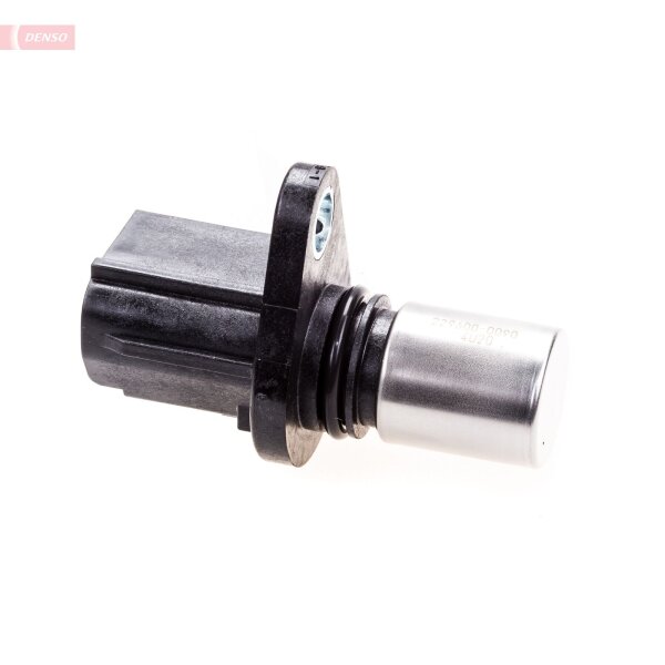 DENSO DCPS-0107 Sensor, Nockenwellenposition