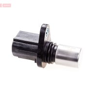 DENSO DCPS-0107 Sensor, Nockenwellenposition