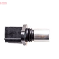 DENSO DCPS-0107 Sensor, Nockenwellenposition