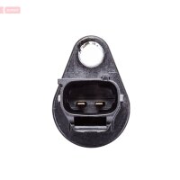 DENSO DCPS-0107 Sensor, Nockenwellenposition