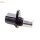 DENSO DCPS-0107 Sensor, Nockenwellenposition