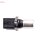 DENSO DCPS-0107 Sensor, Nockenwellenposition