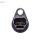DENSO DCPS-0107 Sensor, Nockenwellenposition