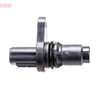 DENSO DCPS-0109 Impulsgeber, Kurbelwelle