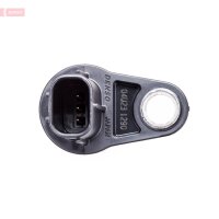 DENSO DCPS-0109 Impulsgeber, Kurbelwelle