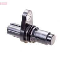DENSO DCPS-0109 Impulsgeber, Kurbelwelle