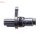 DENSO DCPS-0109 Impulsgeber, Kurbelwelle
