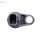 DENSO DCPS-0109 Impulsgeber, Kurbelwelle