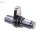 DENSO DCPS-0109 Impulsgeber, Kurbelwelle