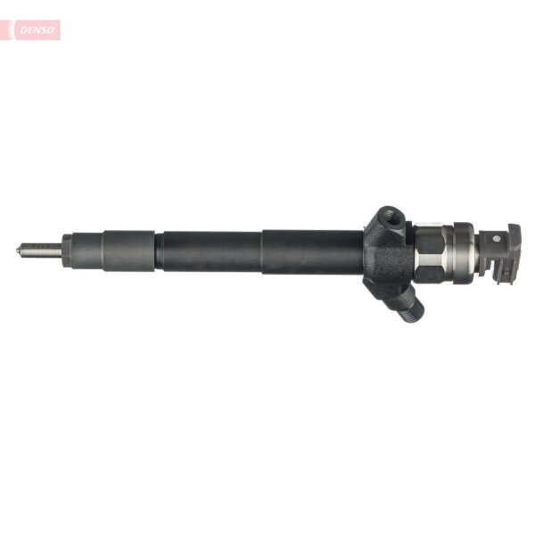 DENSO DCRI108110 Einspritzdüse
