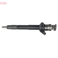 DENSO DCRI108110 Einspritzdüse