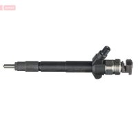 DENSO DCRI108110 Einspritzdüse