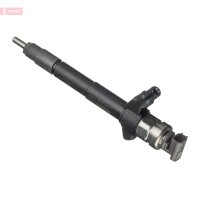 DENSO DCRI108110 Einspritzdüse