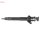 DENSO DCRI108110 Einspritzdüse