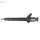 DENSO DCRI108110 Einspritzdüse