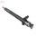 DENSO DCRI108110 Einspritzdüse