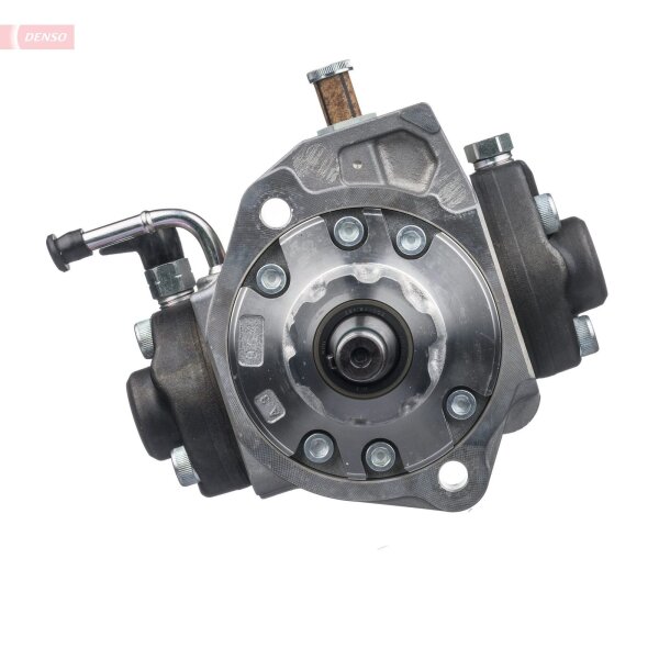 DENSO DCRP302320 Hochdruckpumpe