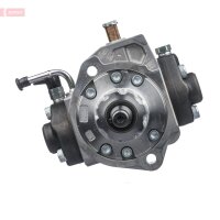 DENSO DCRP302320 Hochdruckpumpe
